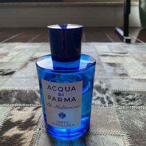 Acqua di Parma Mirto di Panarea 150ml